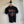 VTG Toronto Ontario, Canada Harley Davidson Sz - XS - #017