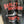 VTG Toronto Ontario, Canada Harley Davidson Sz - XS - #017