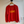VTG USMC Sweatshirt - L #046