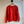 VTG USMC Sweatshirt - L #046