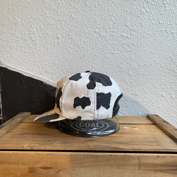 VTG 1970s Land O Lakes Feed Cenex Hat - #030
