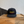 VTG USA Black Cen-Pe-Co Lubricants Hat - #028