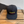 VTG USA Black Cen-Pe-Co Lubricants Hat - #028