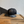 VTG USA Black Cen-Pe-Co Lubricants Hat - #028