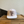 VTG 1980s Pro Tex White Hat - #027