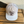 VTG 1980s Pro Tex White Hat - #027