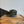 VTG Round Rock Muffler & Automotive Camo Hat - #029