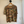 VTG Short Sleeve Pocket Camo - M/L - #009