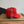 VTG Kenny's Super Valu Tractor Pull Hat - #034