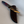 Handmade Knife 2