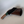 Handmade Knife 3