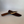 Homade Knife 4