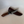 Homade Knife 4