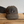 VTG Bass Pro Shops Trucker Hat