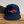 VTG Red Mercedes Car Hat