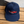 VTG Red Mercedes Car Hat