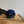 VTG Red Mercedes Car Hat