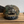 VTG Camouflage Duck Hat