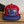 VTG Pennsylvania Rail Car Co. Trucker Hat #036