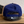 VTG Pennsylvania Rail Car Co. Trucker Hat #036