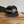 VTG Daytona 500 Eagle Trucker Hat #054