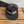VTG Daytona 500 Eagle Trucker Hat #054