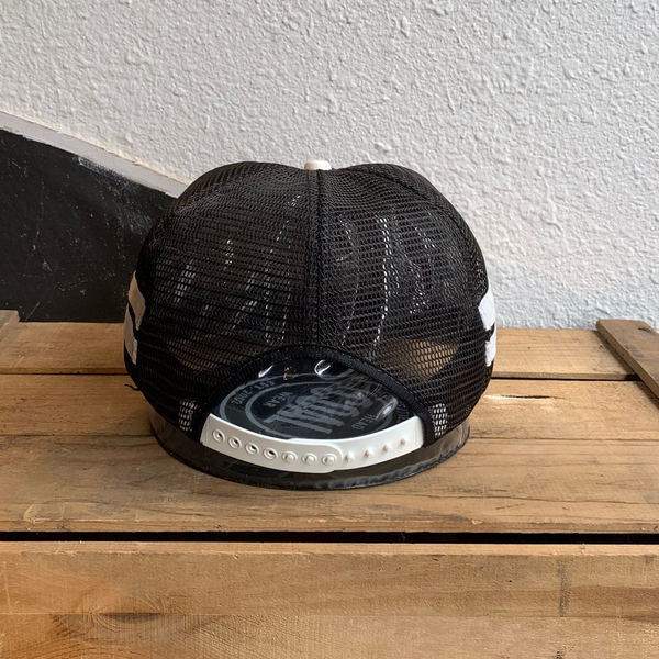 VTG Daytona 500 Eagle Trucker Hat #054
