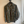 VTG 90's Heavy cotton fieldmaster flannel #056