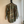 VTG 90's Camo Button Up #055