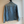 VTG 90's Levi's Light wash denim jacket #058