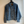 VTG 90's Levis type 3 Denim jacket #057