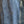 VTG 90's Levis type 3 Denim jacket #057
