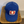 VTG The Nashville Network Hat #060