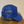 VTG The Nashville Network Hat #060