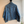 VTG - 90s Levi's 70506-0216 Denim Trucker Jacket USA Blue Type 3 Small Tag #067