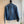 VTG - 80s 90s Levi's 70506 Denim Trucker Jacket Mens Blue Botton Front USA  #068