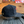 VTG Winston Racing Team Black Hat - #071