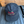 VTG Winston Racing Team Black Hat - #071