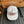 VTG National Beer of Texas Lone Star Beer Hat #074