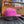 VTG Montauk Tennis Club Pink Hat #073