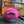 VTG Montauk Tennis Club Pink Hat #073