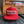 VTG - Winston Cup Like Cola 500 Trucker Hat #072