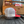 VTG - Winston Cup Like Cola 500 Trucker Hat #072