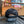 VTG Black Filson Since 1897 Patch Trucker Hat #076