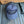 VTG Black Filson Since 1897 Patch Trucker Hat #076