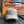 VTG Filson Angler Hat #077