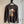 VTG Righteous Ruler Harley Davidson Longsleeve #078