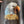 VTG Righteous Ruler Harley Davidson Longsleeve #078