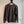 VTG Righteous Ruler Harley Davidson Longsleeve #078