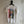 VTG David Lee Roth Skyscraper World Tour '88 Shirt #079